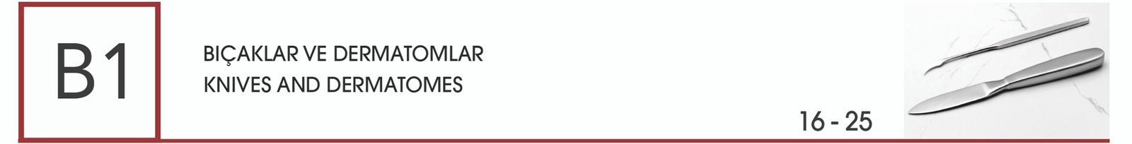 0000_0000_vorspann.qxp