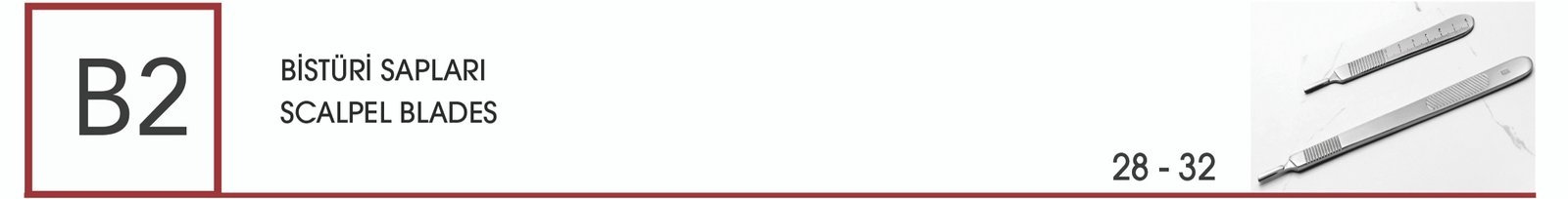 0000_0000_vorspann.qxp