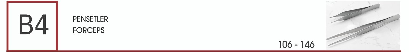 0000_0000_vorspann.qxp