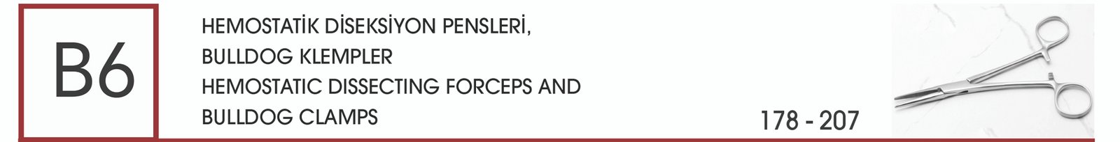 0000_0000_vorspann.qxp