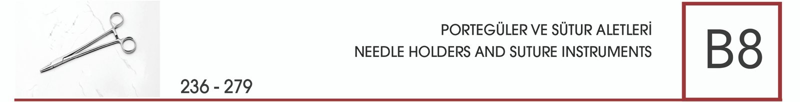 0000_0000_vorspann.qxp