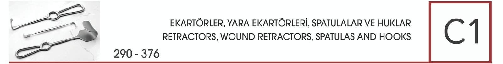 0000_0000_vorspann.qxp