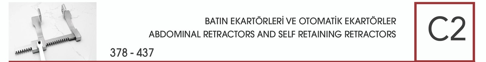 0000_0000_vorspann.qxp