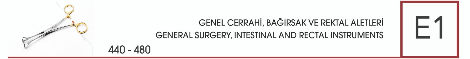 0000_0000_vorspann.qxp