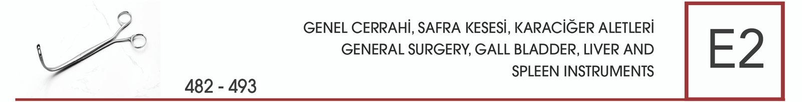 0000_0000_vorspann.qxp