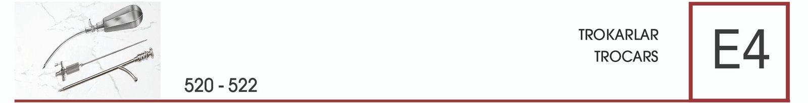 0000_0000_vorspann.qxp