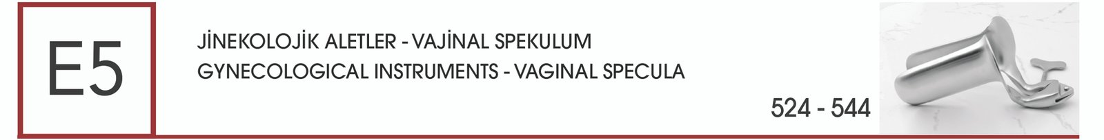 0000_0000_vorspann.qxp