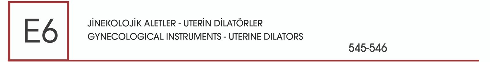 0000_0000_vorspann.qxp