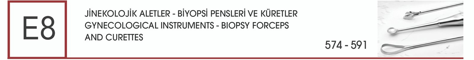 0000_0000_vorspann.qxp