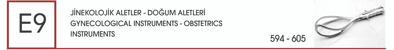 0000_0000_vorspann.qxp