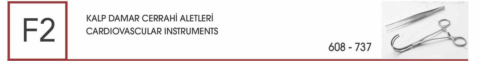 0000_0000_vorspann.qxp