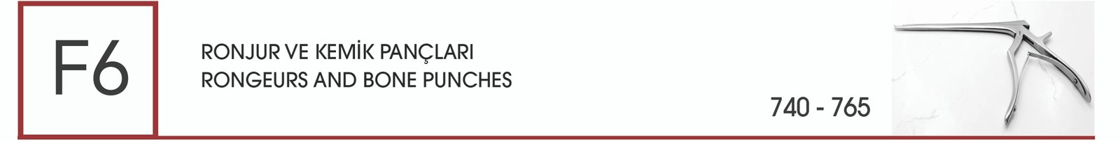 0000_0000_vorspann.qxp