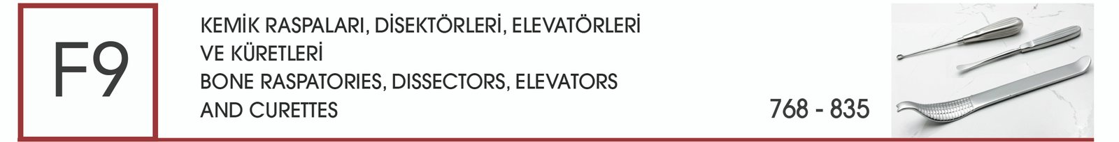 0000_0000_vorspann.qxp