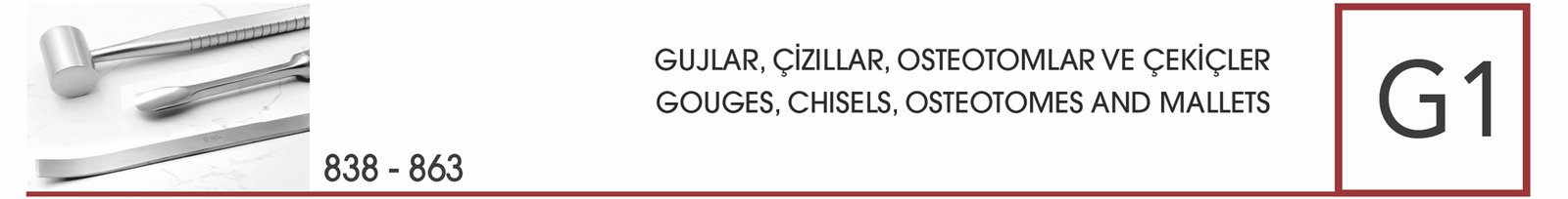 0000_0000_vorspann.qxp