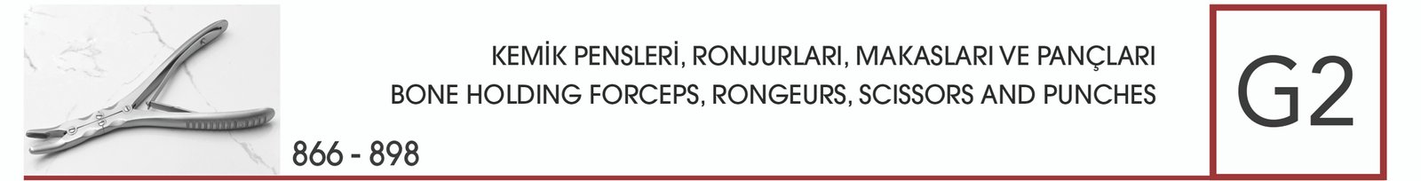 0000_0000_vorspann.qxp