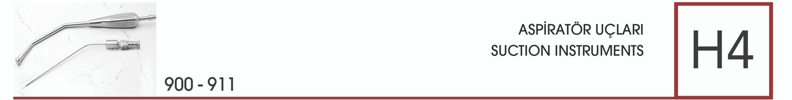 0000_0000_vorspann.qxp