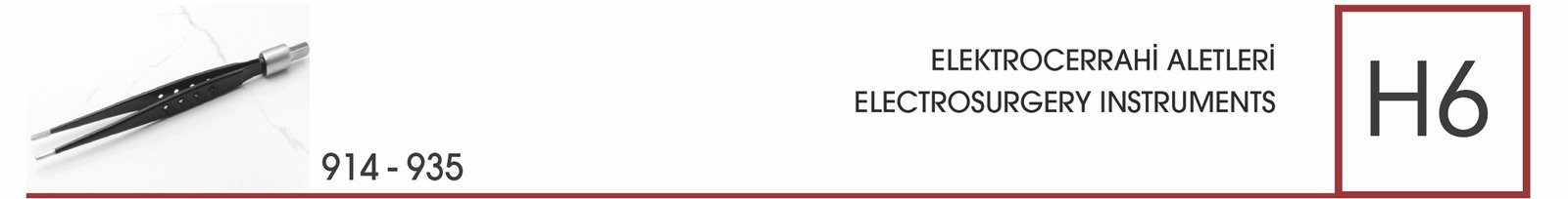 0000_0000_vorspann.qxp