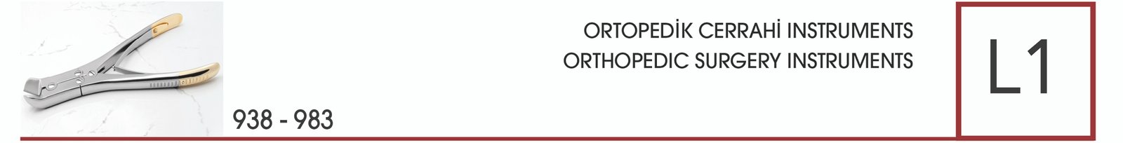 0000_0000_vorspann.qxp